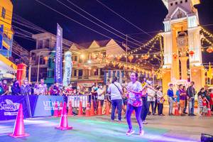 BIB: 
                            <button type="button" onclick="openModal(21894302)" class="btn btn-primary btn-sm float-right btn-popup" data-toggle="modal" data-target=".modal-high-quality">
                        <i class="fas fa-shopping-cart"></i> Add to Cart
                    </button>
                                            <button type="button" onclick="isThisMe(21894302, true)" class="btn btn-success btn-sm float-right btn-popup btn-isme hidden" data-toggle="tooltip" data-placement="bottom" title="นี่คือรูปของคุณใช่ไหม คลิกที่นี่เพื่อเอาเข้าอัลบั้ม">
                        <i class="fas fa-plus"></i> Add to album
                    </button>
                    <button type="button" onclick="isThisMe(21894302, false)" class="btn btn-warning btn-sm float-right btn-popup btn-isnotme hidden">
                        <i class="fas fa-ban"></i> Remove from album
                    </button>